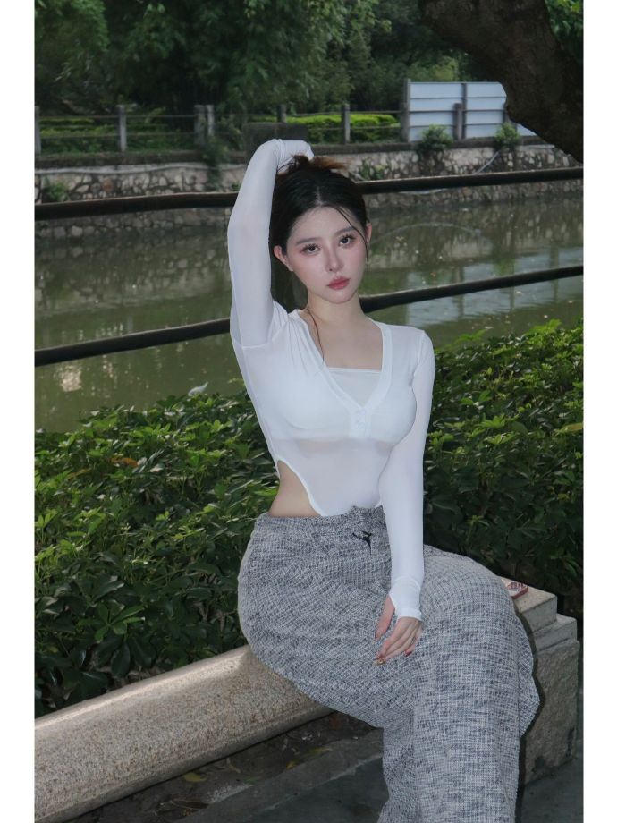 乱