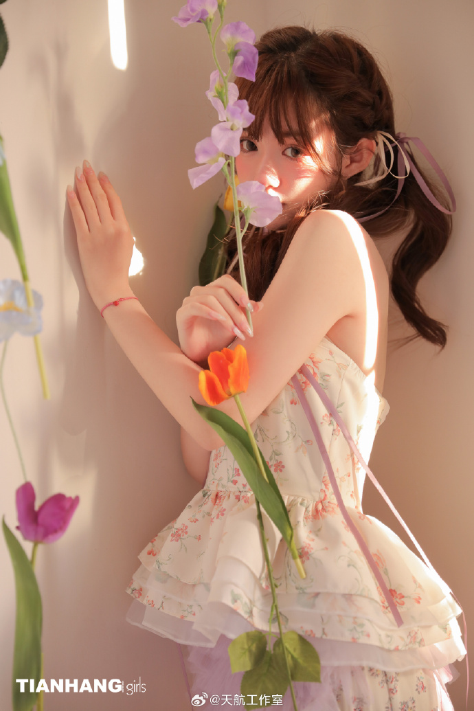 甄嬛传